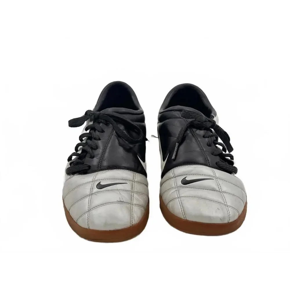 OG 2005 Nike Total 90 III IC Indoor Astro Trainers US12/UK11​ - Picture 3 of 7
